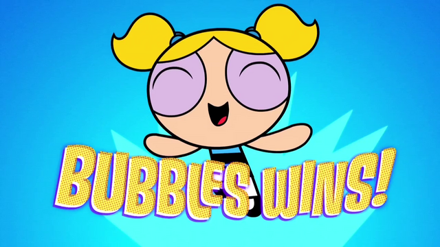 File:Bubbles Wins.png