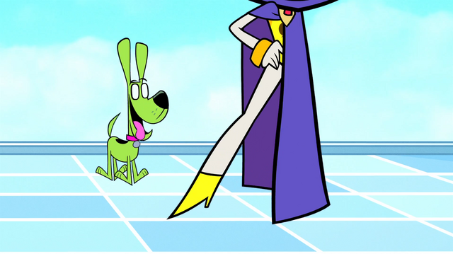 File:Raven gives BB one final peek at dem legs.png