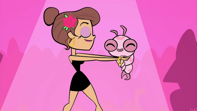 File:Sonia and Silkie dancing.png