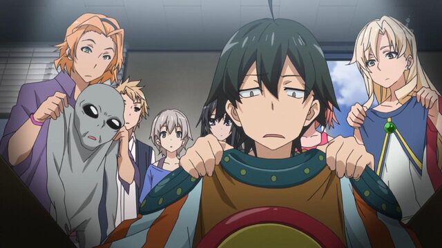 File:Zero-raws-yahari-ore-no-seishun-love-come-wa-machigatteiru-08-tbs-1280x720-x264-aac-mp4 snapshot 09-47 2013-05-24 12-48-01.jpg
