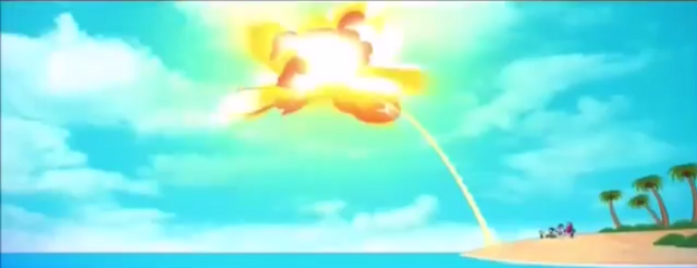 File:Explosion-6752.png