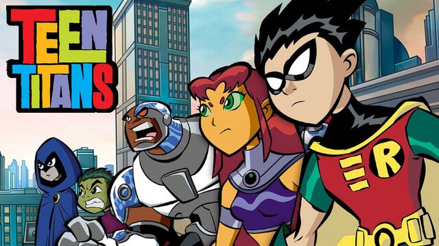 File:110840-teen-titans-teen-titans.jpg