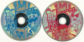 Season1Part1DVDs