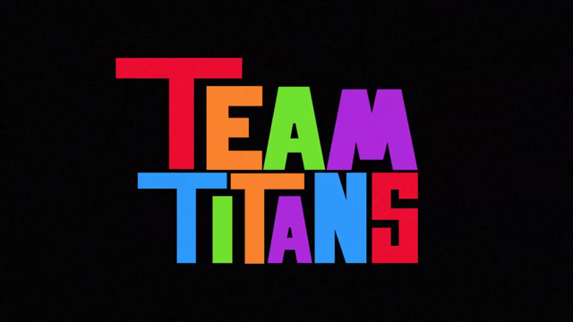 Team Titans Theme Song | Teen Titans Go! Wiki | FANDOM powered by Wikia