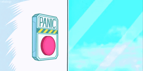 Robin_panic_button_gif.gif