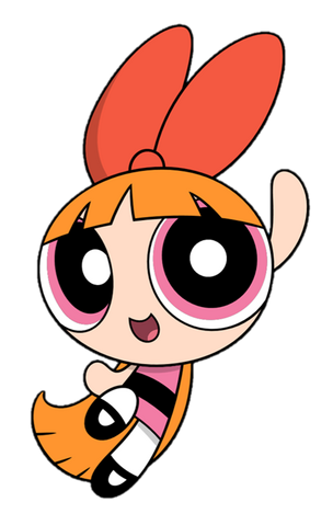 File:Bloss.png