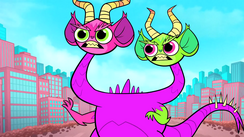 640px-Twin Destroyers Monster