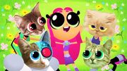 TTG ep49 Dreams Clip01 thumb 534f3e50c35431.01139706