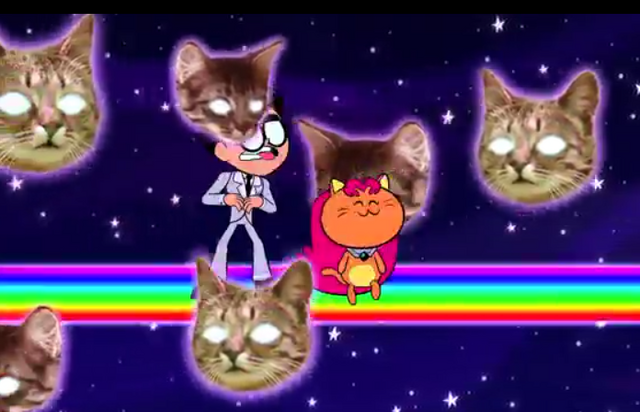 File:Screenshot 2016-08-02-17-49-15-1.png