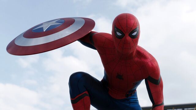 File:Captain-america-3-civil-war-3840x2160-spider-man-marvel-best-movies-9534.jpg
