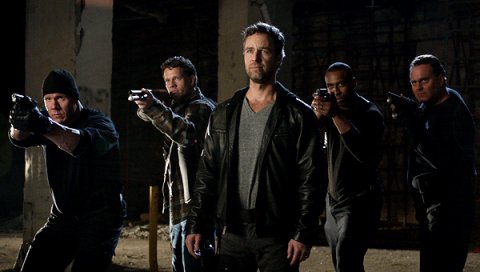 File:2x08 hunters.jpg