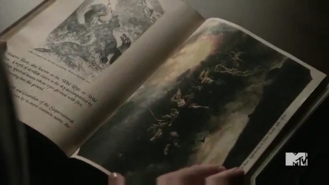 File:Bestiary the wild hunt.png