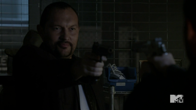 File:4x05 severo.png