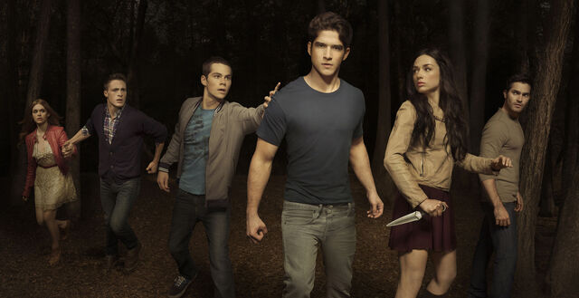 File:Which-teen-wolf-character-is-coming-back-for-season-5-who-will-come-back-for-teen-wolf-s-357069.jpg