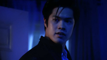 6x03 Nathan