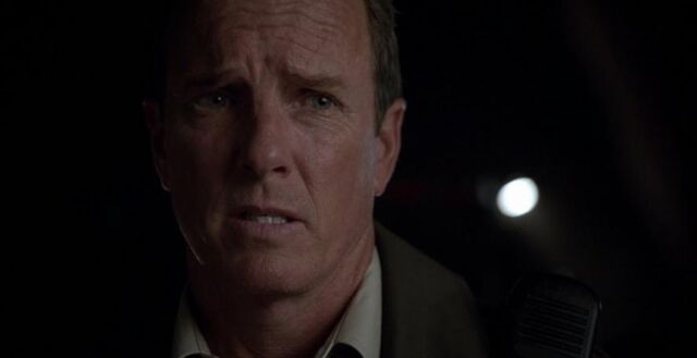 File:Sheriff stilinski 1.jpg