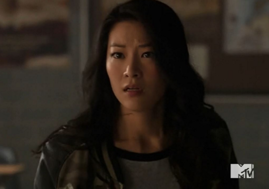 File:Kira.01.png
