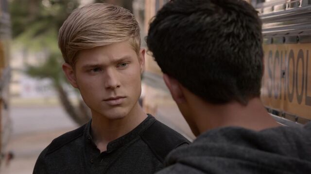 File:Garrett orphaned.jpg