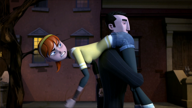 File:Kraangdroids kidnap April.png
