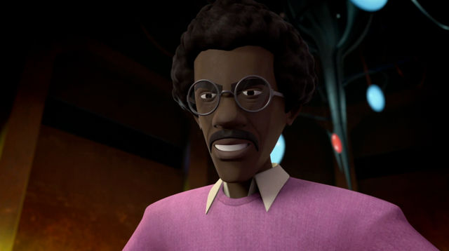 File:Baxter Stockman.png