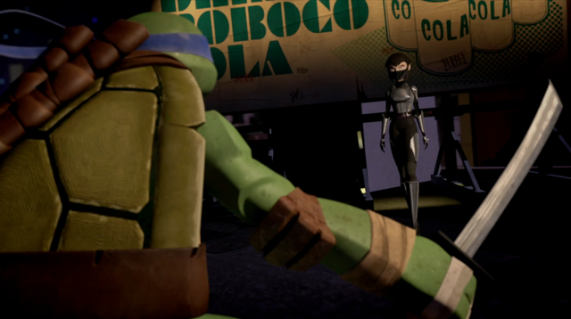 File:Leo meets Karai.png