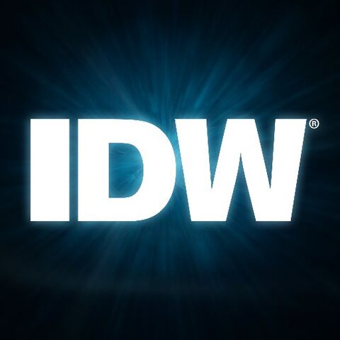 File:IDW logo.jpg