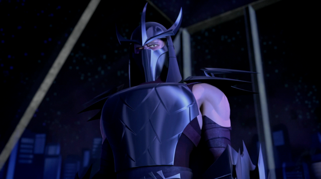 File:Shredder.png