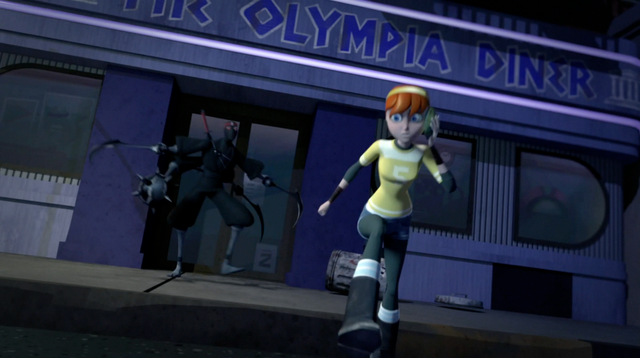 File:Olympia Diner.png