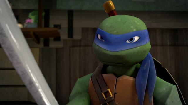 File:Leonardo.png