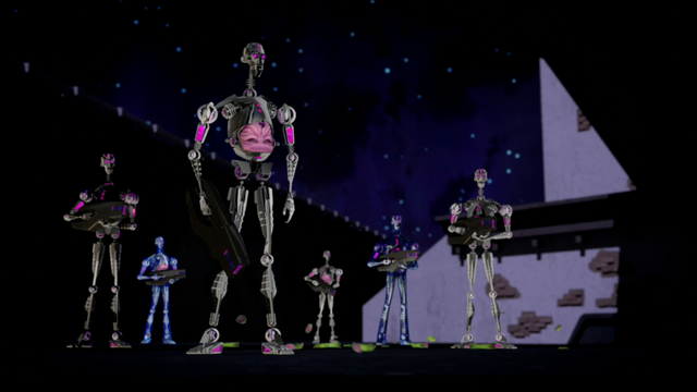 File:Kraangdroids.png