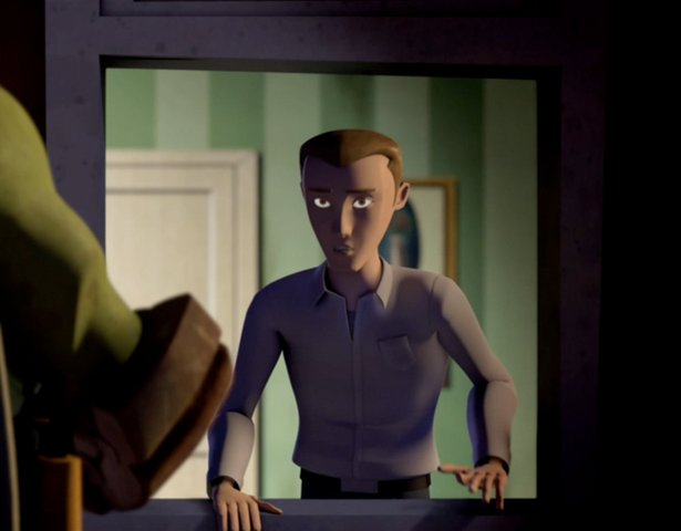 File:Mittens's owner.png