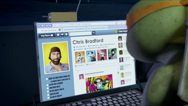 File:MyFace.png