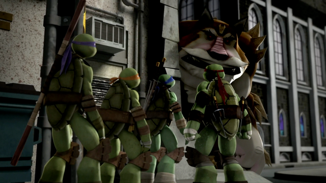 File:Turtles meet Dogpound.png