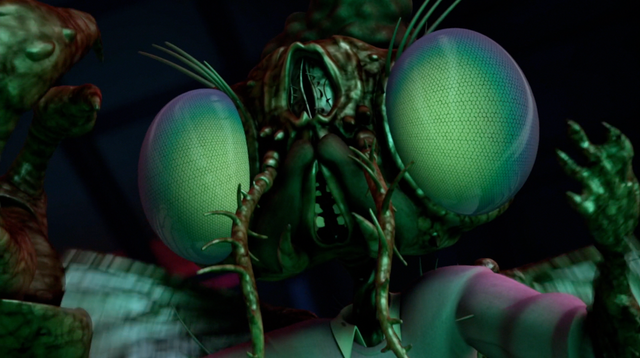 File:Stockman-Fly.png