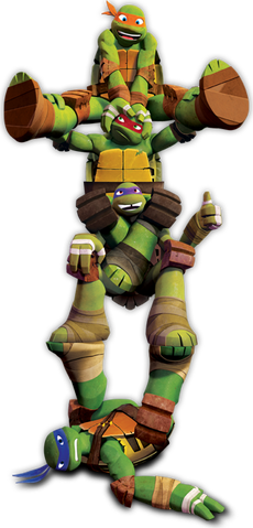 File:2012 Turtle group shot.png