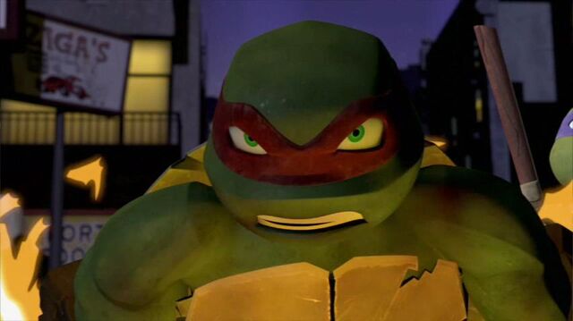 File:Turtle Temper.jpg