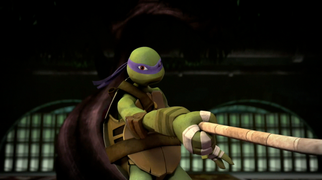 File:Donatello.png