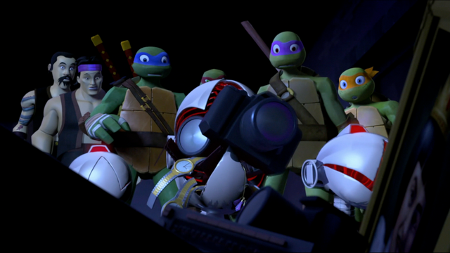 File:MOUSERS steal.png