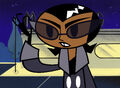 Thumbnail for version as of 13:37, January 10, 2012