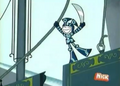 Thumbnail for version as of 19:10, November 25, 2011
