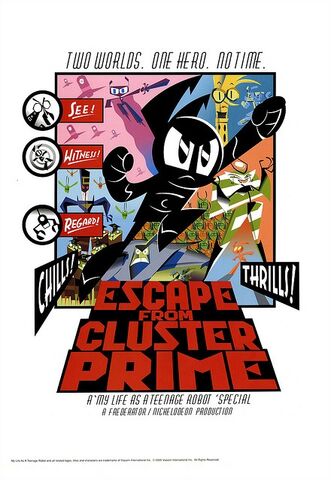 File:EscapeFromClusterPrime.jpg