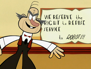 Mr-Mezmer-Service