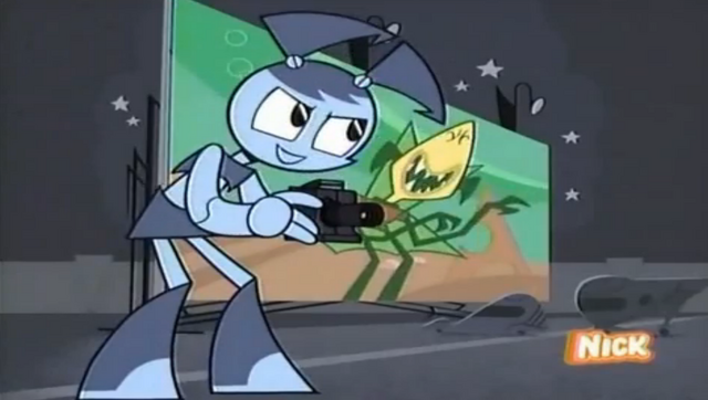 File:JennyAndMonsterLaughEvilly.png