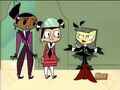 Thumbnail for version as of 21:12, May 1, 2012