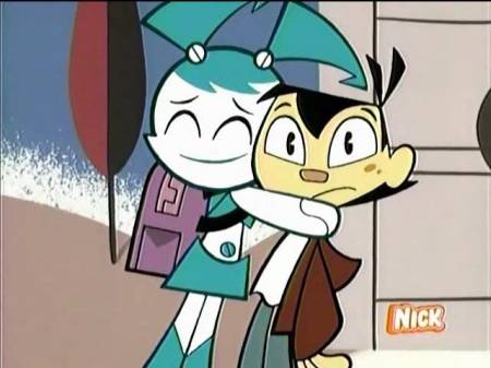 Image - 951437065.jpg | The Wiki of a Teenage Robot | FANDOM powered by ...