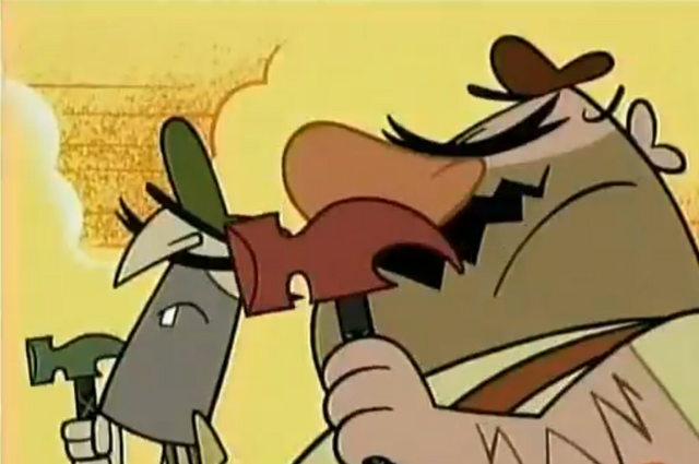 File:Madhammerbros.png
