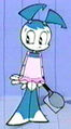 Thumbnail for version as of 06:48, November 8, 2010