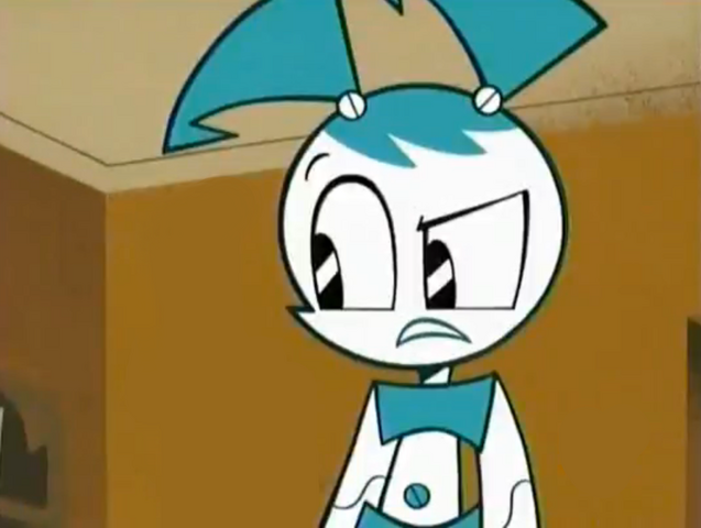 File:Jenny.png