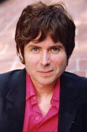 Quintonflynn
