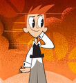 Thumbnail for version as of 20:36, October 1, 2011